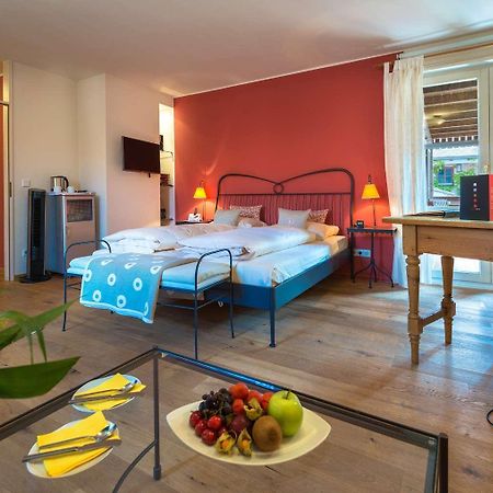 Hotel Schindlerhof Nürnberg Eksteriør bilde