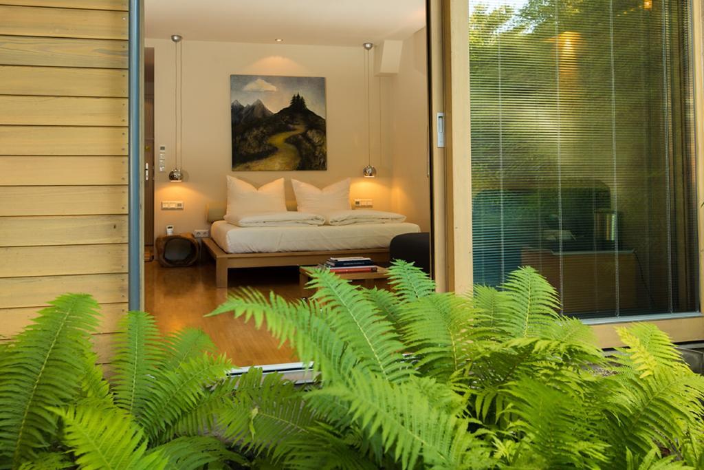 Hotel Schindlerhof Nürnberg Rom bilde