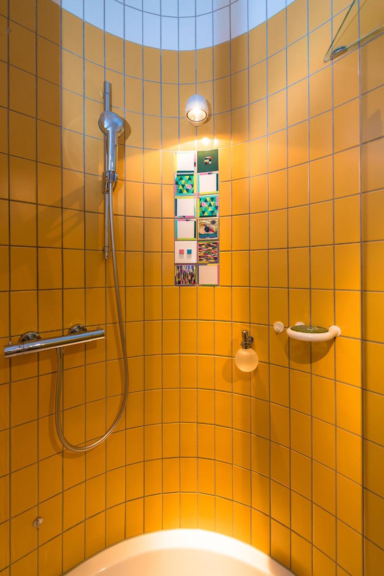 Hotel Schindlerhof Nürnberg Eksteriør bilde