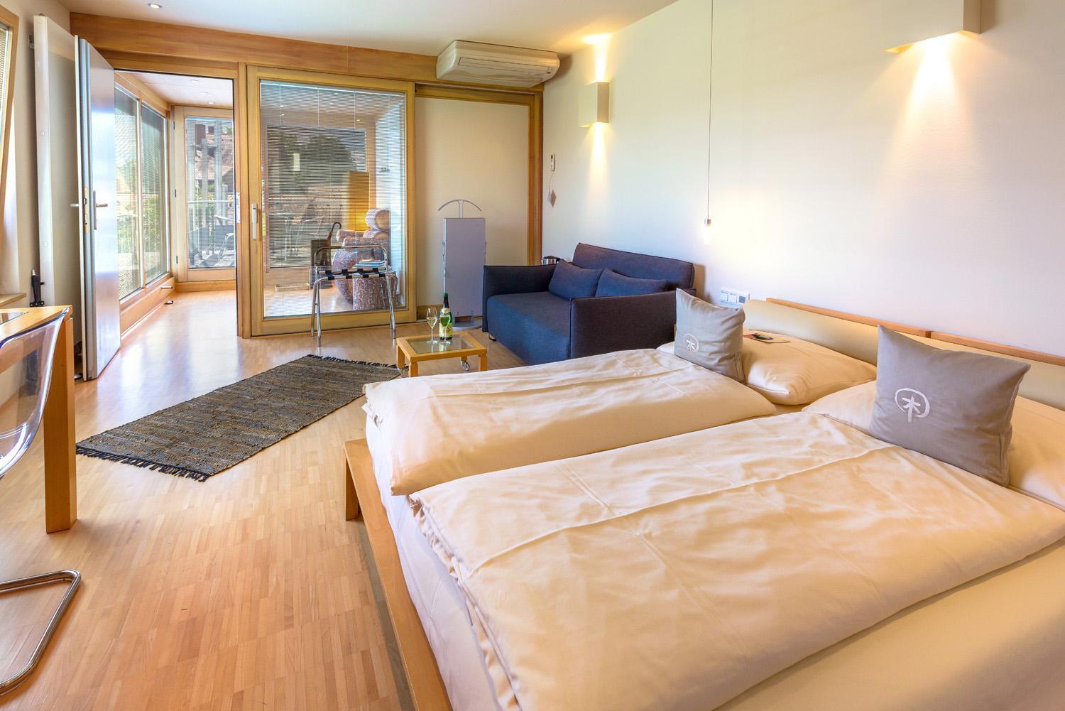 Hotel Schindlerhof Nürnberg Eksteriør bilde