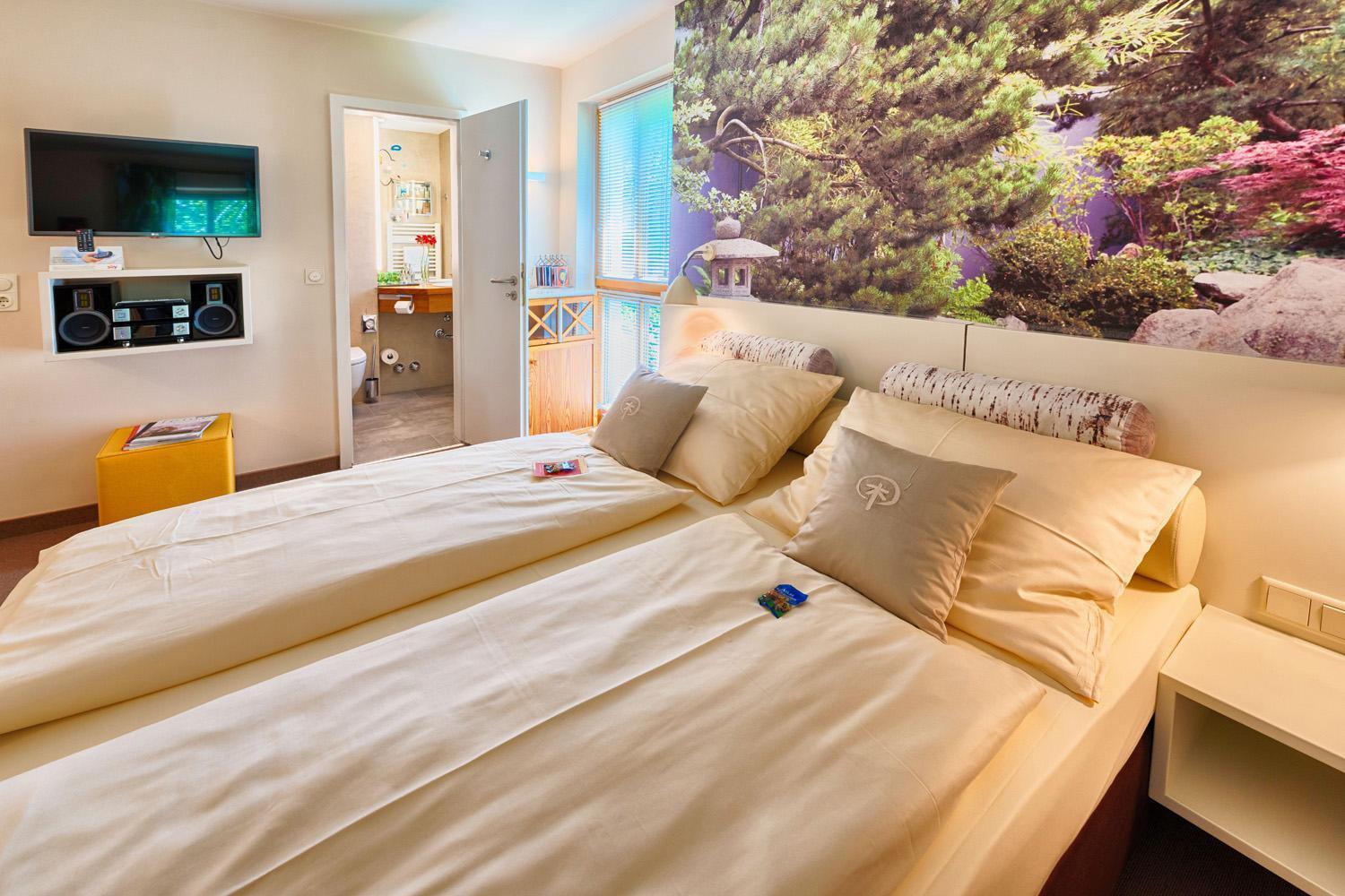Hotel Schindlerhof Nürnberg Eksteriør bilde