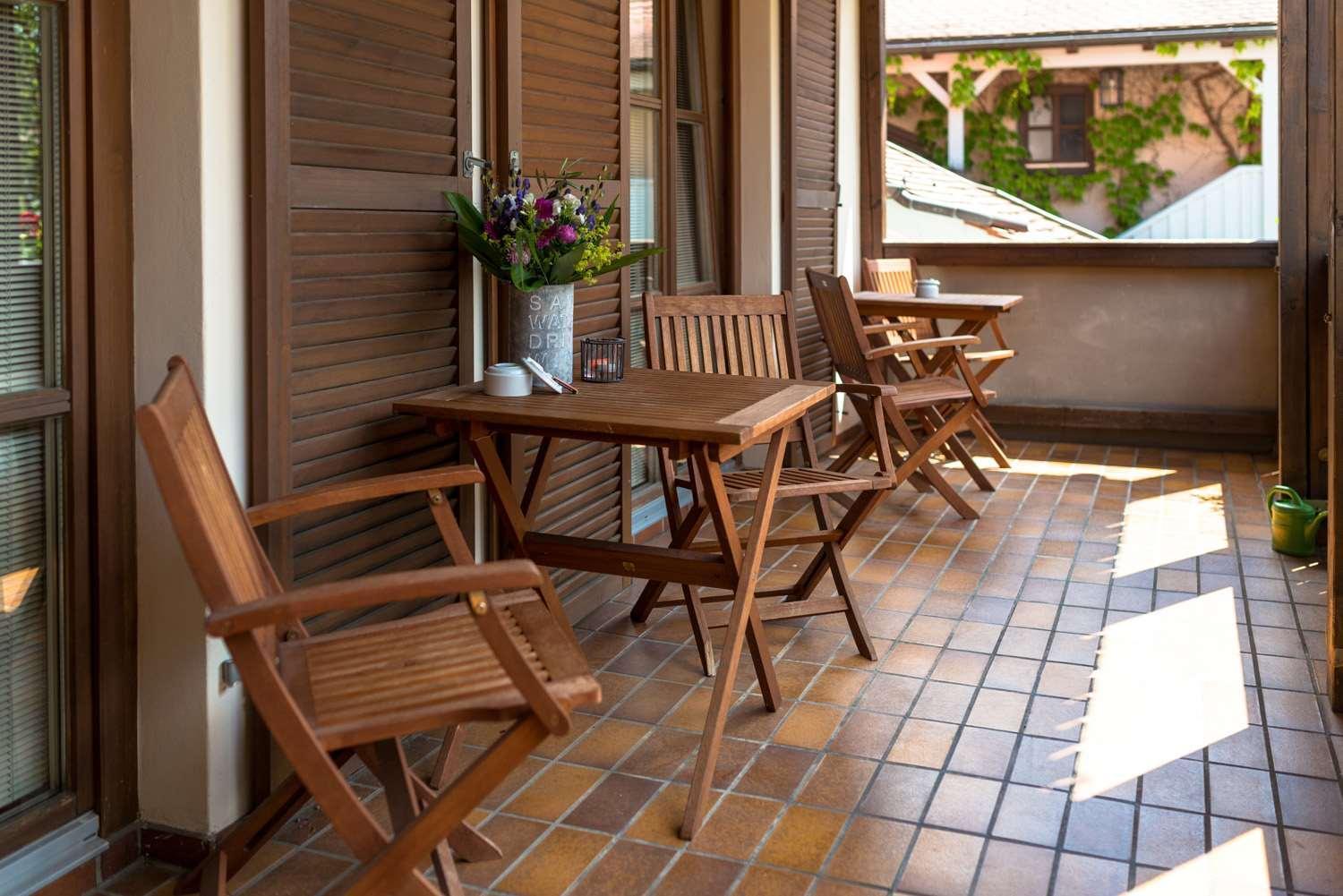 Hotel Schindlerhof Nürnberg Eksteriør bilde