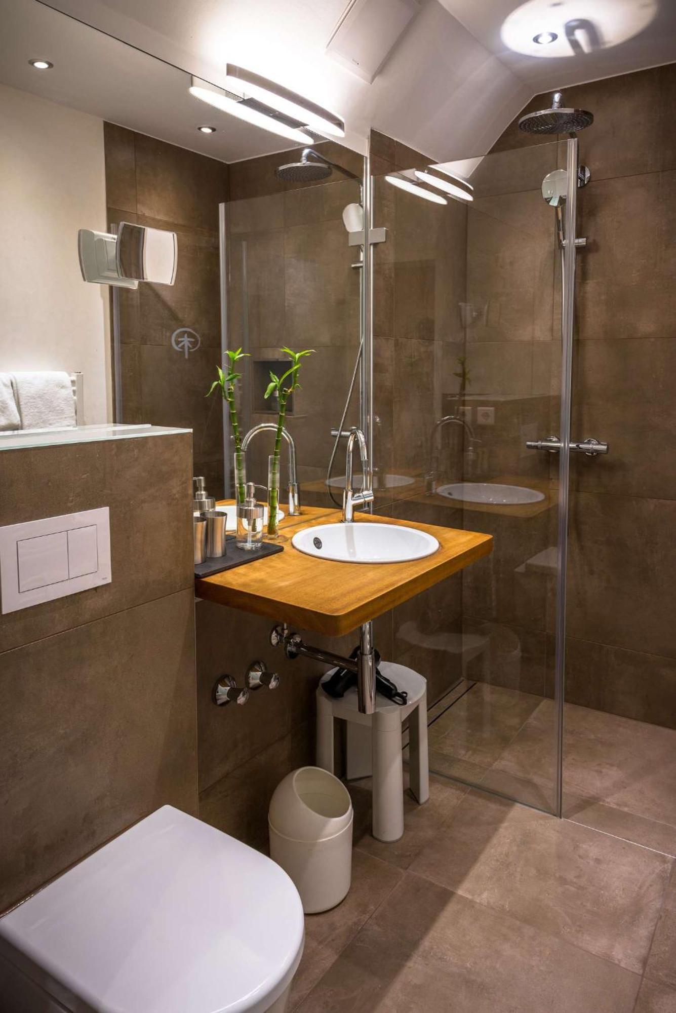 Hotel Schindlerhof Nürnberg Eksteriør bilde