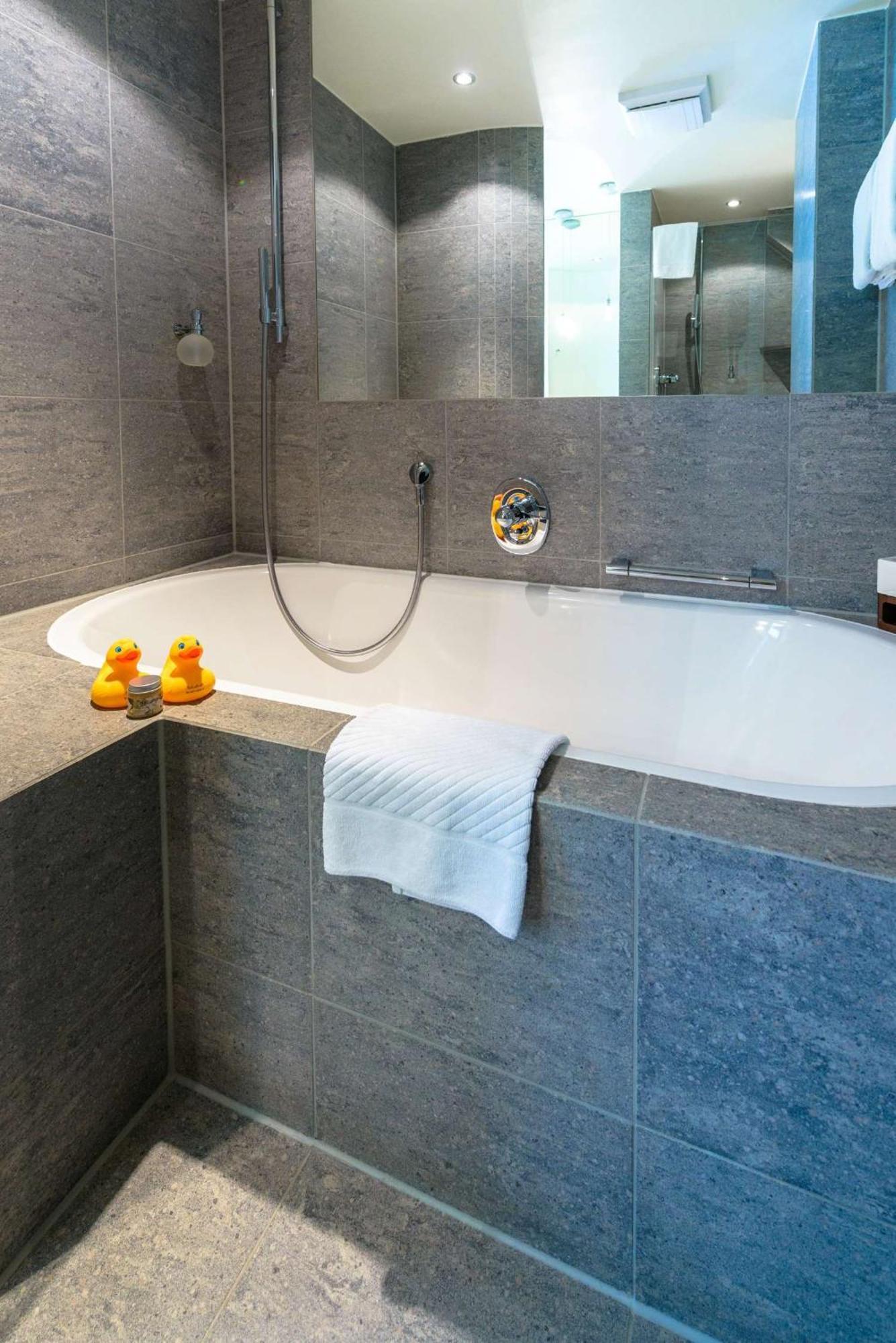 Hotel Schindlerhof Nürnberg Eksteriør bilde