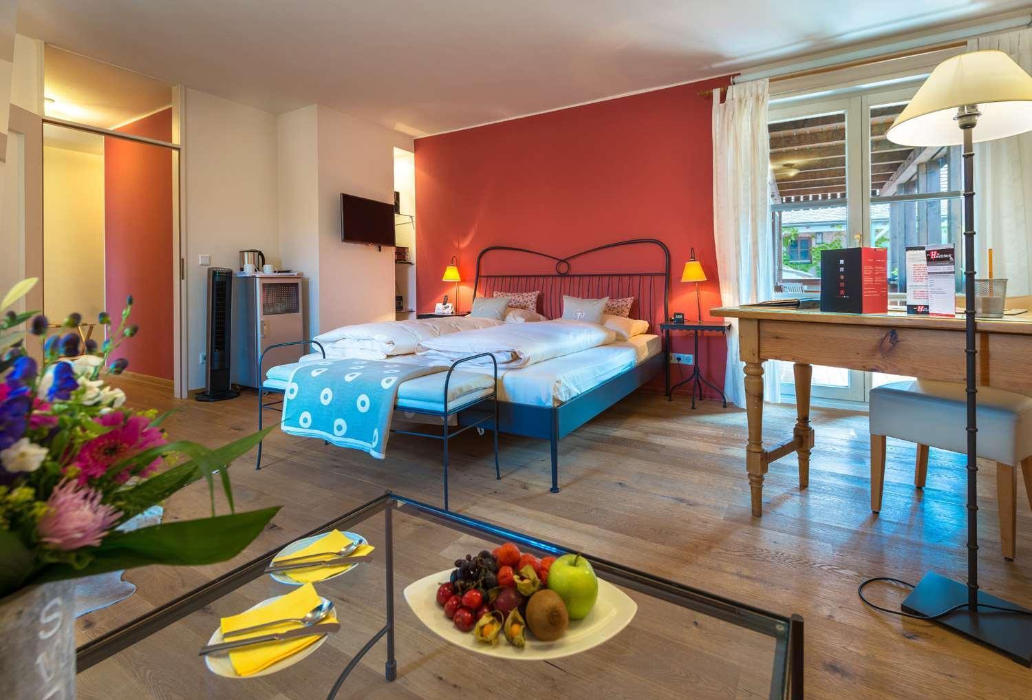 Hotel Schindlerhof Nürnberg Eksteriør bilde