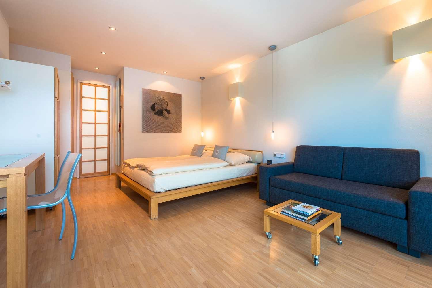 Hotel Schindlerhof Nürnberg Eksteriør bilde